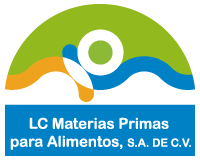lcmateriasprimas.com
